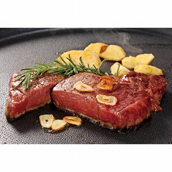 ��B�Y���јa���q���X�e�[�L (24)